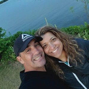 Meet your Posher, Fernando